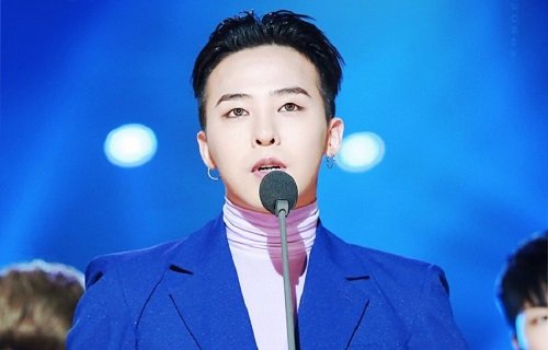 17 Kiểu tóc của G-Dragon đẹp độc, lạ và chất nhất-4