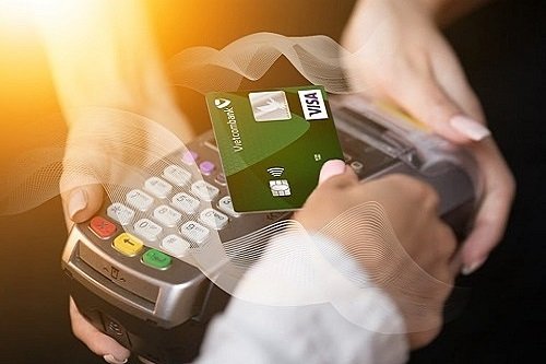 Làm thẻ ATM mất bao lâu? Mất phí không?-4