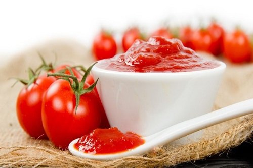 Cách bảo quản cà chua không hư, dùng quanh năm-4