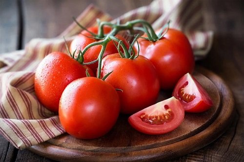 Cách bảo quản cà chua không hư, dùng quanh năm-2