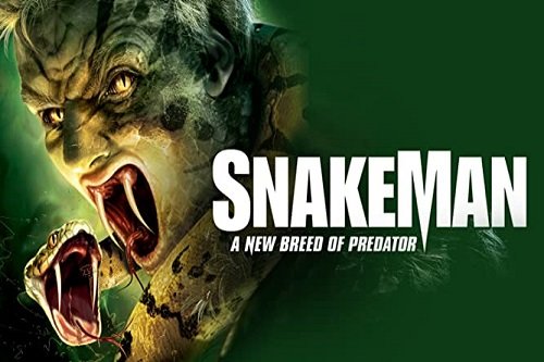 Top 10 bộ phim về rắn khổng lồ hay nhất-9