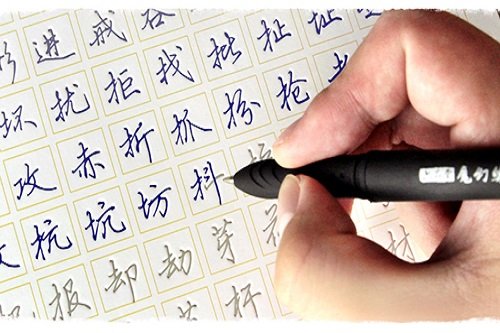 Phần mềm viết chữ Hán 