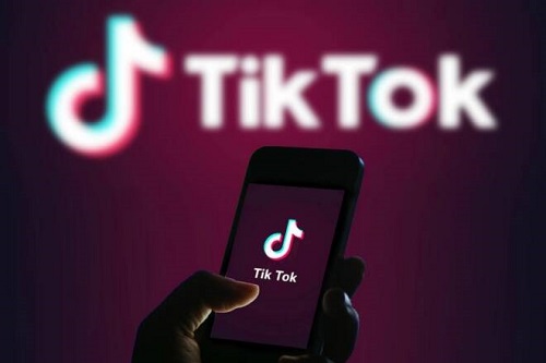 TOP các app edit video Tik Tok tốt nhất trên điện thoại-1