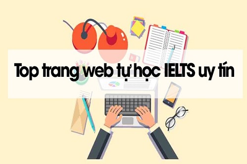 5 trang web tự học IELTS miễn phí cho người mới bắt đầu-3