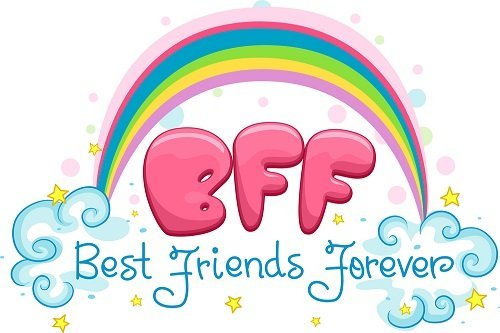 Từ BFF được sử dụng phổ biến trong lĩnh vực nào? 
