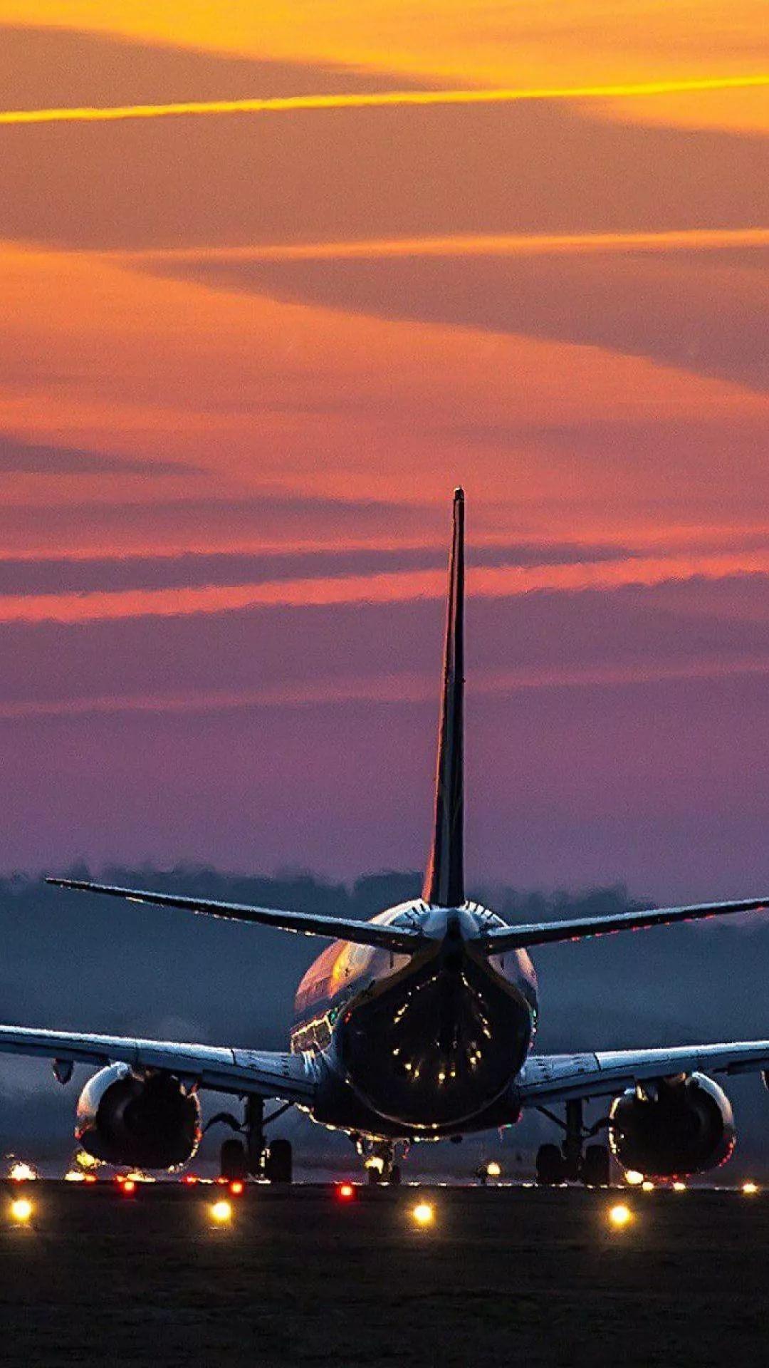 Chia sẻ hình ảnh máy bay hình nền máy bay đẹp nhất  Chuyến bay Hàng  không Máy bay