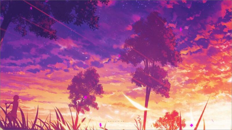 Update more than 154 cute anime backgrounds gif latest - 3tdesign.edu.vn
