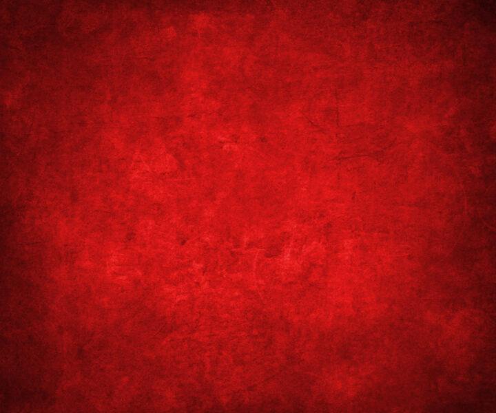 Background Đỏ Đẹp, May Mắn, Thu Hút, Ấn Tượng Nhất Năm-43