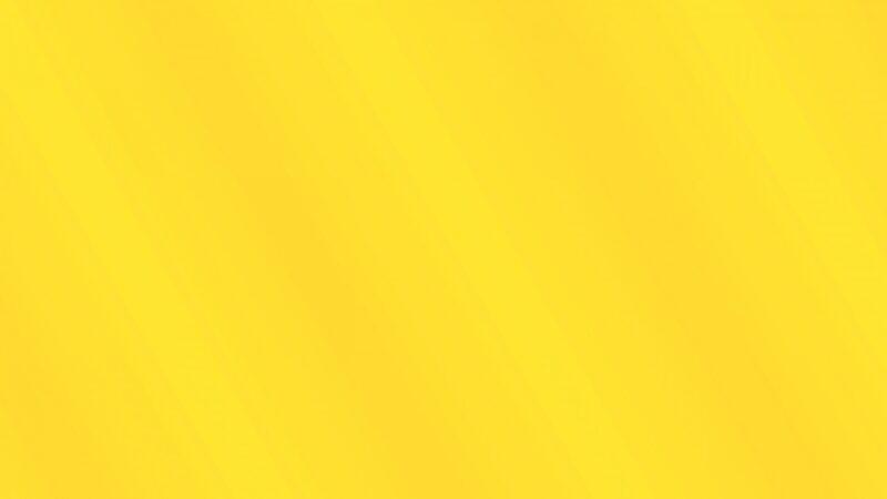 Background Màu Vàng Đẹp, Tươi Sáng, Sắc Nét, Cực Ấn Tượng-13