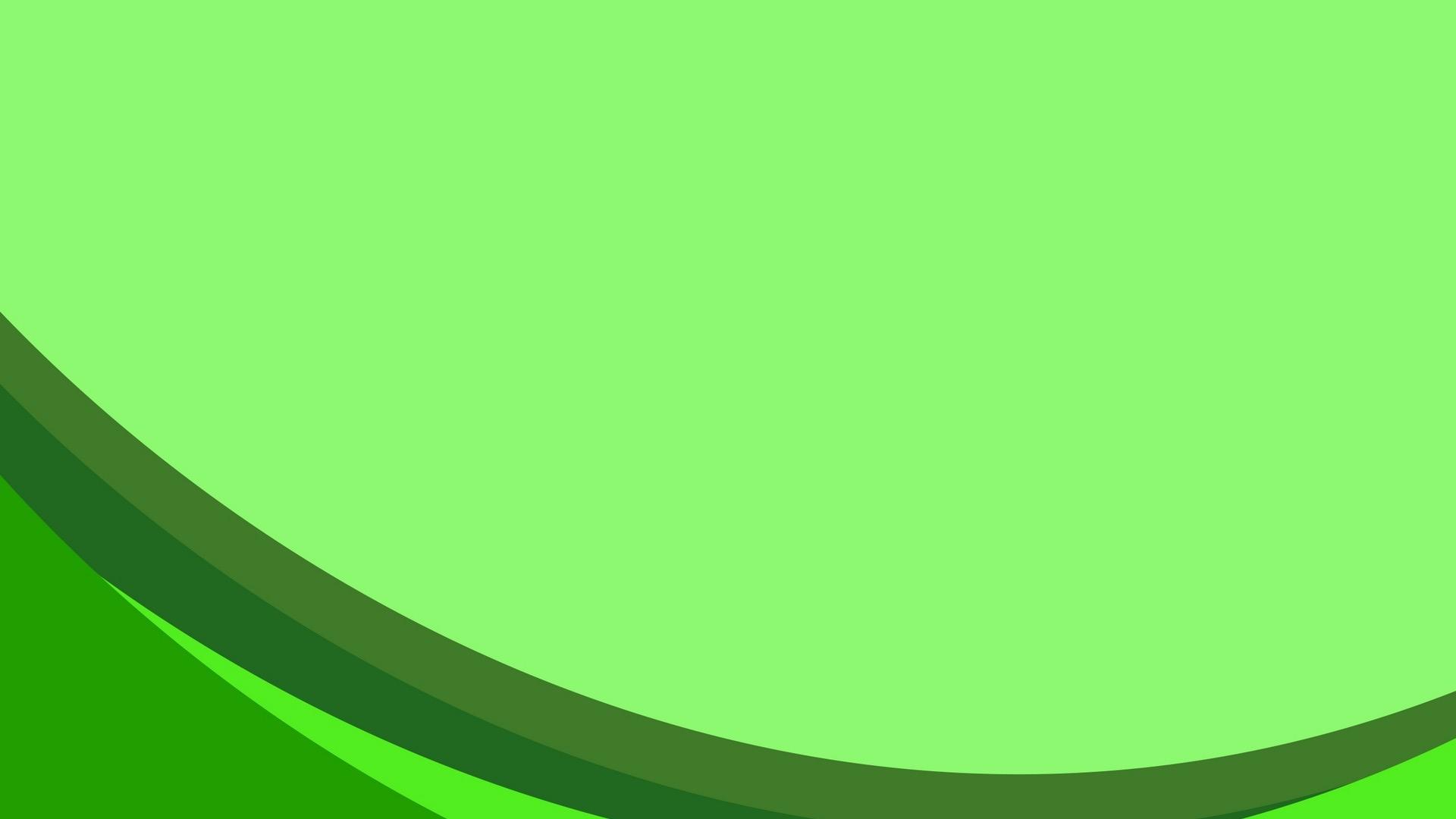 Tròn Màu Xanh Lá Cây Nền - Sáng màu xanh lá cây nền png tải về - Miễn phí  trong suốt Máy Tính Nền png Tải về.