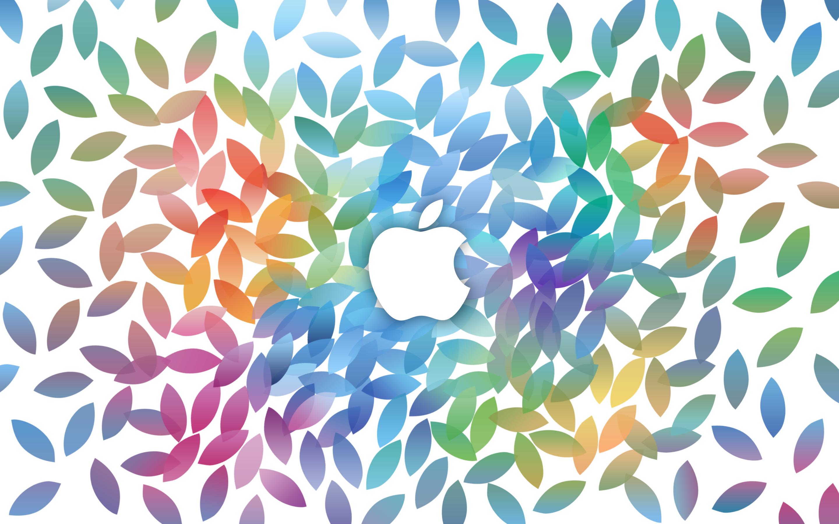Mách bạn nhiều hơn 98 hình nền macbook cute tuyệt vời nhất  Starkid
