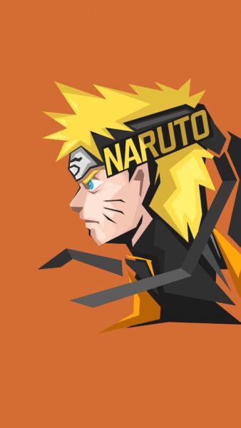 Hình Nền Naruto 4K Ngầu, Đẹp, Cute Cho Điện Thoại và Máy Tính-6