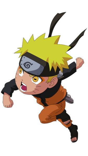 Hình Nền Naruto 4K Ngầu, Đẹp, Cute Cho Điện Thoại và Máy Tính-16