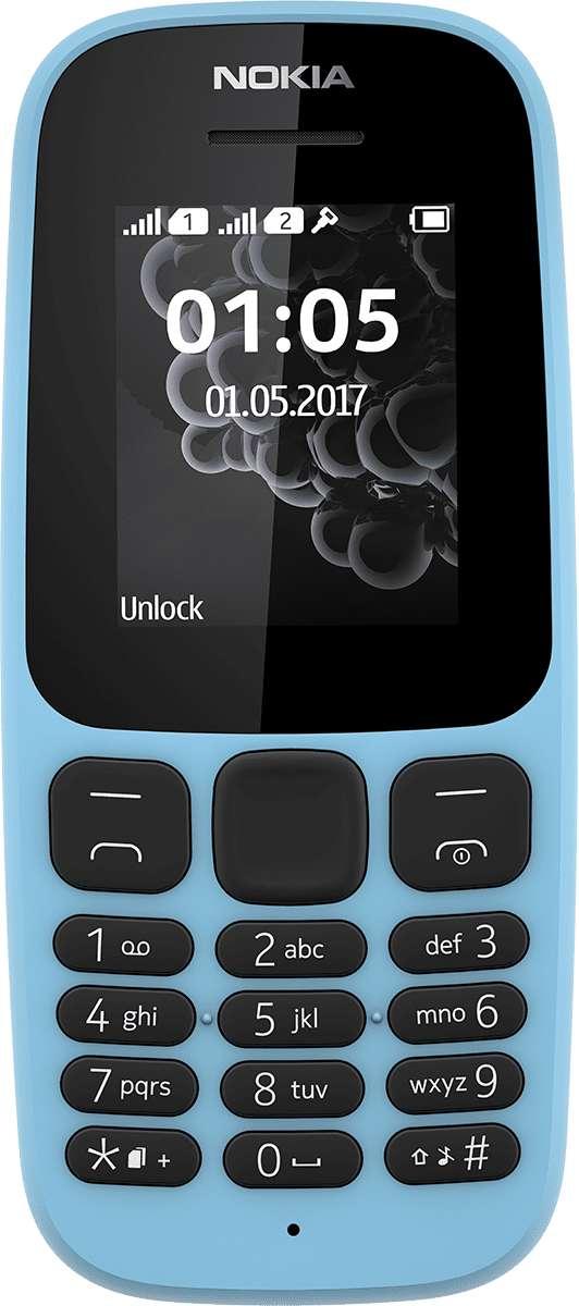 Tạo hình nền Nokia 1280 độc đáo theo ảnh của bạn | Hình nền, Dao, Hình
