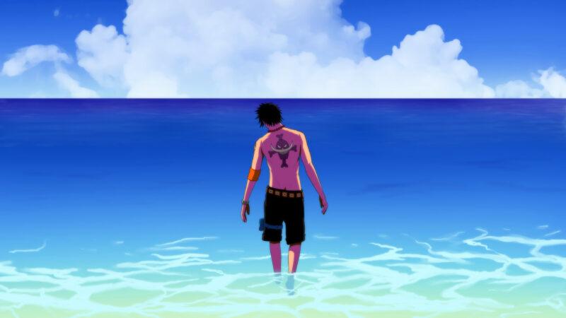 Hình Nền One Piece 4K Đẹp cho Điện Thoại và Máy Tính-23
