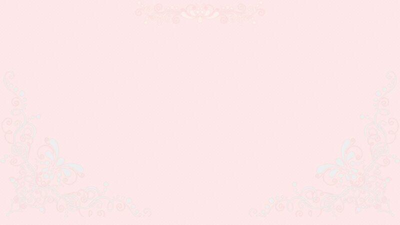 Hình nền màu hồng pastel trơn nhạt