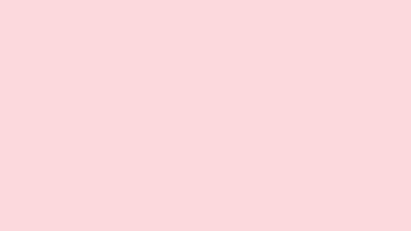 Hình nền màu hồng pastel trơn tone nhạt