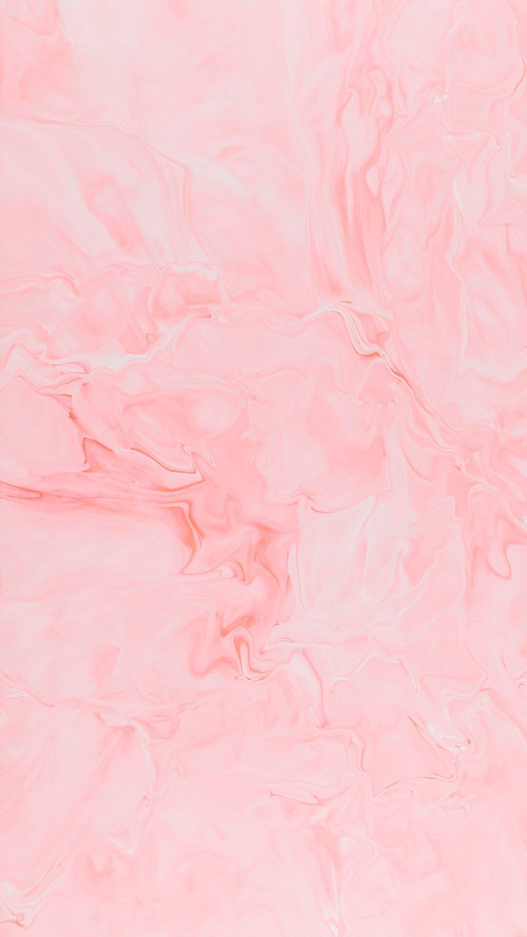Top 100+ Hình nền màu hồng Đẹp, Dễ Thương, Cute dành cho điện thoại 43 |  Pink wallpaper iphone, Flower iphone wallpaper, Simple iphone wallpaper