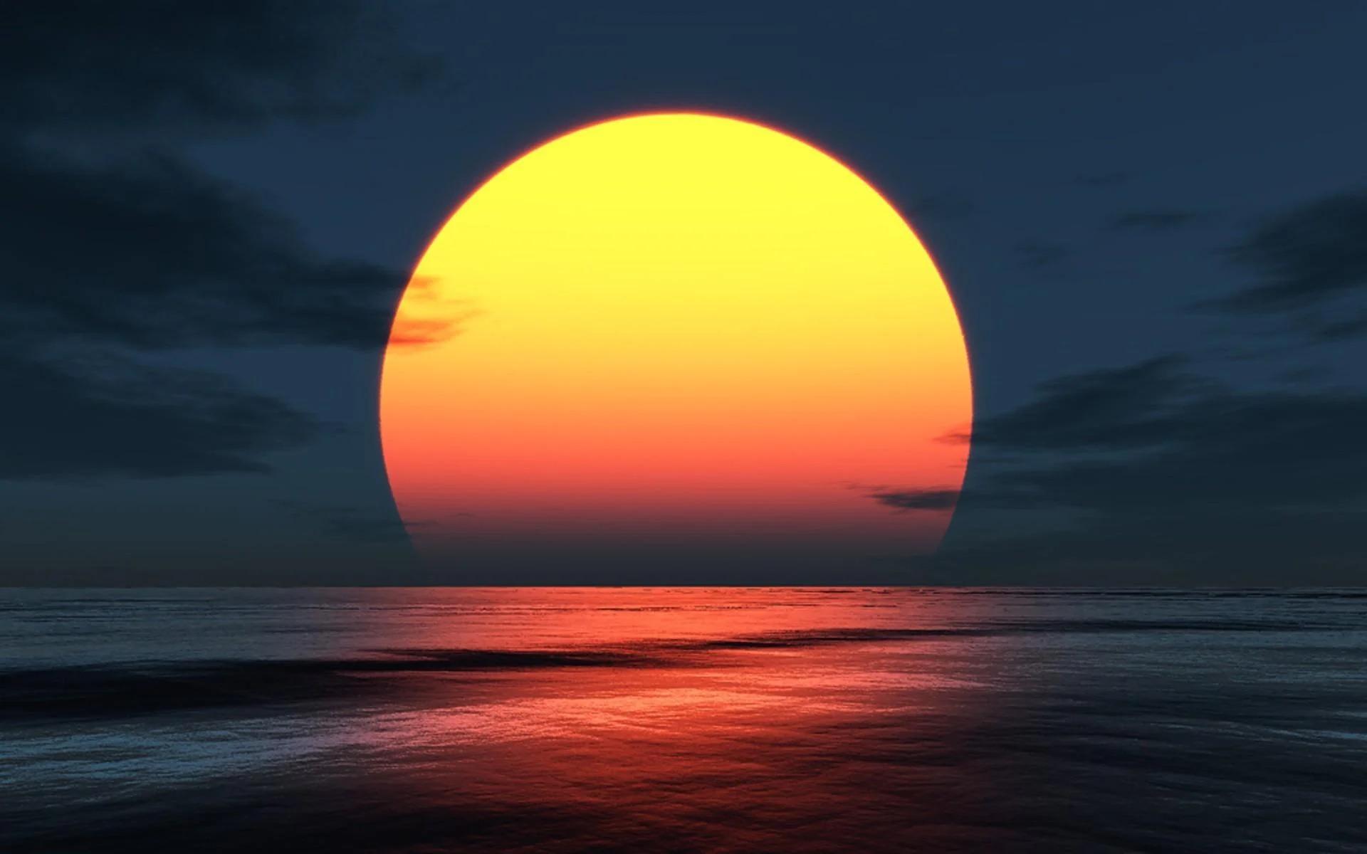 Hình Nền Rực Rỡ ánh Sáng Nền, HD và Nền Cờ đẹp nền, rực rỡ, sáng sủa để Tải  Xuống Miễn Phí - Lovepik