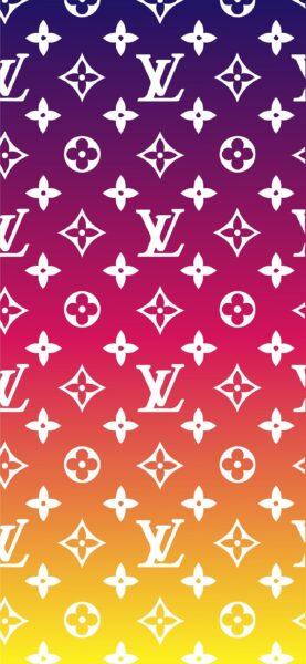 Hình nền louis Vuitton 4K cho máy tính, iPhone, Android